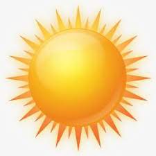 Sun Sun Clipart Sunlight Png Transparent Clipart Image And Psd File For Free Download Cartoon Sun Clip Art Artwork
