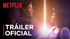 Protagonizada por:jessie mei li,archie renaux,ben barnes. Sombra Y Hueso La Serie De Fantasia De Netflix Que Une Dos Aclamadas Sagas De Leigh Bardugo Fuera De Series