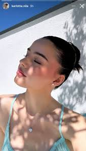 claudia mateus (clau103mateus)