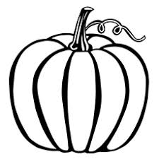 Pumpkin coloring page will come in handy for halloween, and for children who are learning vegetables. Top 24 Free Printable Pumpkin Coloring Pages Online