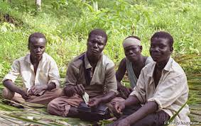 Hij is sinds 2017 vicepremier en minister van volksgezondheid, welzijn en sport. Onge