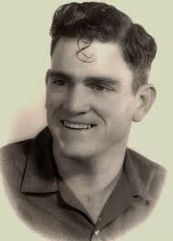 Billy Barber Obituary