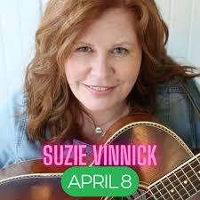 Northumberland Fine Food