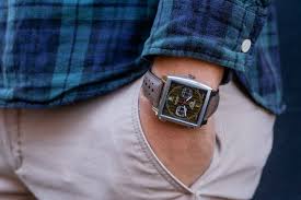 Image result for Silver 1969 Monaco