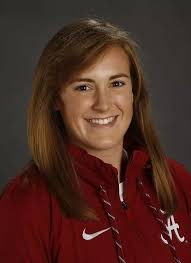 Alabama Swimming and Diving Earn Three Wins in First Meet of 2018