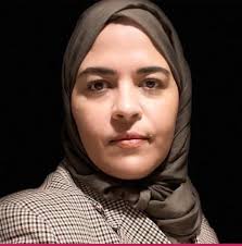 Safia Mohammed (@Eid36705)