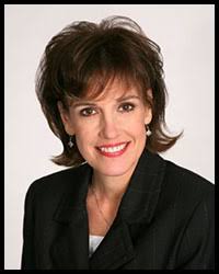 Bethesda Alliance Directory