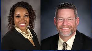 Central Oregon Archives