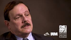 Institute for Advanced Manufacturing