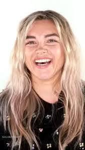 Lilly Mackey's Instagram, Twitter & Facebook