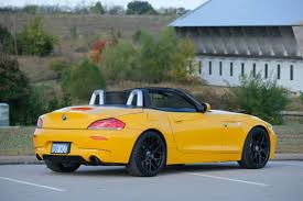 Image result for Citrus Yellow 2004 A4