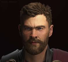 20 incredible 3D paintings that harness the power of Mari