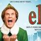 Drive-In Movie Night: Elf event image