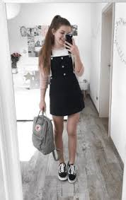 Amazon's choice for 2 year old birthday outfit. Teenage Fashion 2021 23 Fabulous Outfits For Teenage Girls