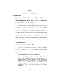Pengertian surat tugas adalah surat resmi yang dibuat dan dikeluarkan oleh seorang pejabat yang setelah pekerjaan tersebut berakhir atau terselesaikan maka surat tugas tidak dapat berlaku lagi. Materi Makesta Ipnu Ippnu