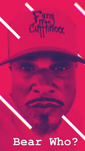 The energy returns for one night. 🔥, Bear Who? is back in his hometown for  his long-awaited debut at this year’s Chicago House Music Festival., 📅  Saturday, Aug 23