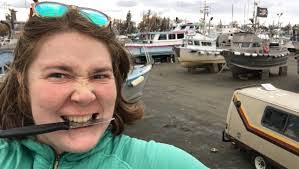 Tatiana Lawson's Instagram, Twitter & Facebook