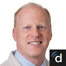 Dr. Sylvester Barnes IV, MD