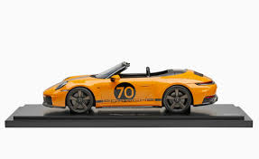 Image result for Signal Orange 2025 Porsche