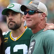 TJ Fitzpatrick (@TJFitzpatrick3)