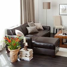 Fredriks Ecksofa Fur Ein Modern Landliches Zuhause Wohnzimmer Ideen Wohnung Ecksofas Sofa