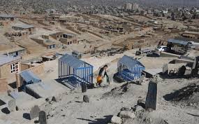 Check spelling or type a new query. Ohe Sxedon 6 000 Amaxoi Nekroi H Traymaties Fetos Sto Afganistan Stockwatch Para8yro Sthn Oikonomia