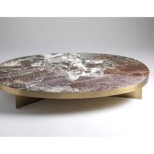 294 likes · 25 talking about this · 20 were here. Marble Coffee Table With Modern Bronze Frame Taylor Llorente Furniture