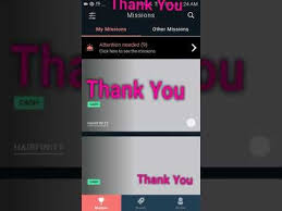 Brandbassador Earning Money Gift Card Free Product Youtube Earn Money Earn Gift Cards Gift Card