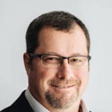 2025's Top Real Estate Agents and Realtors in Manchester, MN