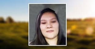 Nadina Dawn Cobb Obituary October 22, 2017