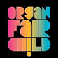 Organ Fairchild