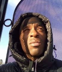 Tribute for Jason Antonio Boulware