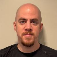 60+ "Kipperman" profiles