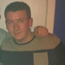 Scott Coll (@scottcoll1)