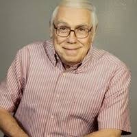 7136393_fbs.jpg?cb=20250601181014