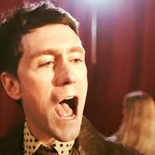 Craig Charles Funk and Soul Show