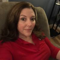 50+ "Christy Lynch" profiles