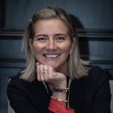 Lovely opportunity to work alongside amazing Ella Britton