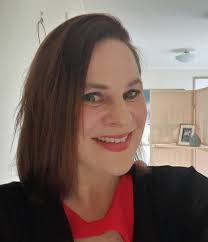 Tania McCrystall- Copo Property Management