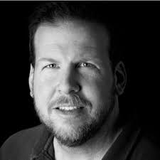 CppCon 2015: Directory