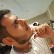 Obituary information for Guillermo Alejandro Bustillo