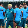 Brazil vs Scotland: Decisive 2026 World Cup Group Match Shapes Brazil's Path Forward