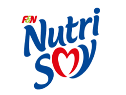 Take a trip into an upgraded, more organized inbox. Beverages