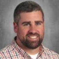 Mike Notaro's Instagram, Twitter & Facebook