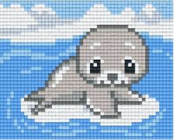 Pixilart is an online pixel drawing application and social platform for creative minds who want to venture into the world of art, games, and programming. Pixelbilder Pixel Art Vorlagen Tiere Game Developer Pixel Artist Atownofdreamers Nonsenseatnightfall Catsandcoins See My Website For Info On Pixel Art Commissions Jlynn Beautifullife