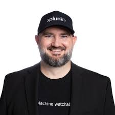 Today I am proud to announce that I became First Tech's newest Vice  President. I feel humbled and honored to have my efforts recognized in such  an amazing display of support and