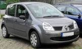RENAULT-MODUS