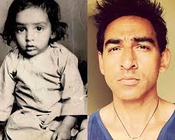 Det genvundne land • POV International