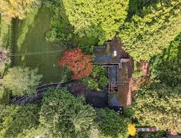 Vancouver real estate: 1951 house built for $15k asking $30M