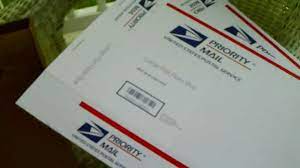Maybe you would like to learn more about one of these? Free U S Post Office Board Game Boxes Youtube